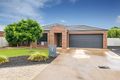 Property photo of 7 Howe Court Epsom VIC 3551