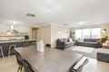 Property photo of 7 Howe Court Epsom VIC 3551