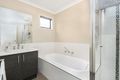 Property photo of 7 Howe Court Epsom VIC 3551
