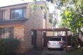 Property photo of 8/51-53 Carlisle Street Ingleburn NSW 2565