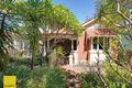 Property photo of 173 Walcott Street Mount Lawley WA 6050