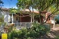 Property photo of 173 Walcott Street Mount Lawley WA 6050