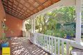 Property photo of 173 Walcott Street Mount Lawley WA 6050