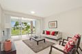 Property photo of 23/6 Admiralty Drive Breakfast Point NSW 2137