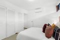 Property photo of 2/256 York Street Subiaco WA 6008