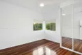 Property photo of 61 Winsome Road Salisbury QLD 4107