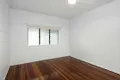 Property photo of 61 Winsome Road Salisbury QLD 4107