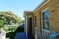 Property photo of 1/11 Elman Road Cheltenham VIC 3192