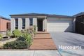 Property photo of 9 Farmley Way Wollert VIC 3750