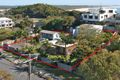 Property photo of 14 Hastings Road Bogangar NSW 2488