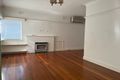 Property photo of 9 Exley Road Hampton East VIC 3188