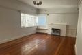Property photo of 9 Exley Road Hampton East VIC 3188