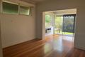 Property photo of 9 Exley Road Hampton East VIC 3188