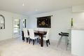 Property photo of 3/172 Scenic Drive Merewether Heights NSW 2291
