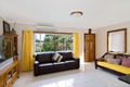 Property photo of 36 Drummond Road Oyster Bay NSW 2225