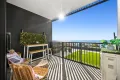 Property photo of 412/18 Malone Street Geelong VIC 3220