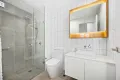 Property photo of 412/18 Malone Street Geelong VIC 3220