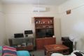 Property photo of 36 North Western Road St Arnaud VIC 3478