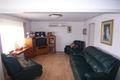 Property photo of 5 Glenbrook Place The Oaks NSW 2570