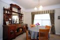 Property photo of 109 Milan Terrace Aldgate SA 5154