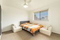 Property photo of 3/104 Canterbury Street Casino NSW 2470