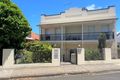 Property photo of 2/6 Queens Avenue McMahons Point NSW 2060