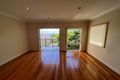 Property photo of 2/6 Queens Avenue McMahons Point NSW 2060