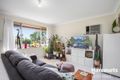 Property photo of 131 Hill End Road Doonside NSW 2767