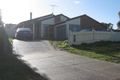 Property photo of 7 Eildon Court Meadow Heights VIC 3048