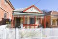 Property photo of 16 Cupro Street Lithgow NSW 2790