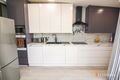Property photo of 16 Cupro Street Lithgow NSW 2790