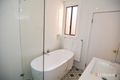 Property photo of 16 Cupro Street Lithgow NSW 2790