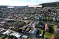 Property photo of 16 Cupro Street Lithgow NSW 2790