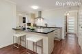 Property photo of 13 Coronet Close Epping VIC 3076