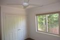Property photo of 54A Riviera Street Mentone VIC 3194