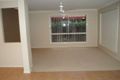 Property photo of 65 Yodelay Street Varsity Lakes QLD 4227