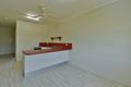 Property photo of 4/112 Main Street Proserpine QLD 4800