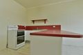 Property photo of 4/112 Main Street Proserpine QLD 4800