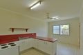 Property photo of 4/112 Main Street Proserpine QLD 4800