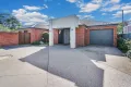Property photo of 3/32 Bow Street Corowa NSW 2646
