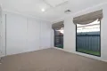 Property photo of 3/32 Bow Street Corowa NSW 2646