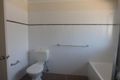 Property photo of 40 Manning Avenue Raymond Terrace NSW 2324
