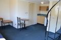 Property photo of 3067/185-211 Broadway Ultimo NSW 2007