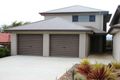 Property photo of 60 Rapid Drive McCracken SA 5211