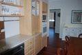 Property photo of 43 Bombala Terrace Caloundra QLD 4551