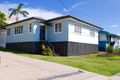 Property photo of 43 Bombala Terrace Caloundra QLD 4551