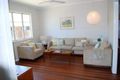 Property photo of 43 Bombala Terrace Caloundra QLD 4551