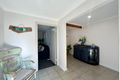 Property photo of 432 George Bass Drive Malua Bay NSW 2536