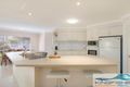 Property photo of 13 Lanai Drive Burleigh Waters QLD 4220