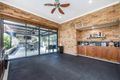 Property photo of 153 Hamilton Street Stirling WA 6021